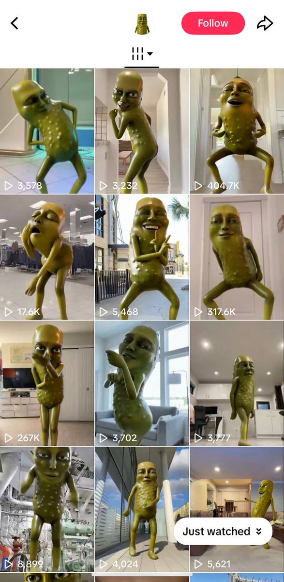 CALLSENSE tweet media