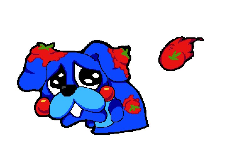 𝙶𝚛𝚎𝚐𝚘𝚛𝚢🩹 tweet media