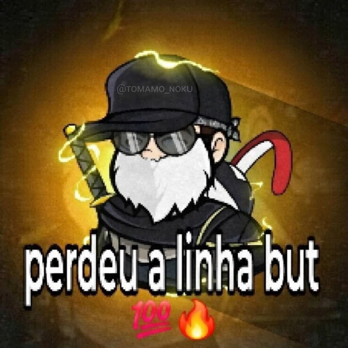 sashasha . ̫. tweet media