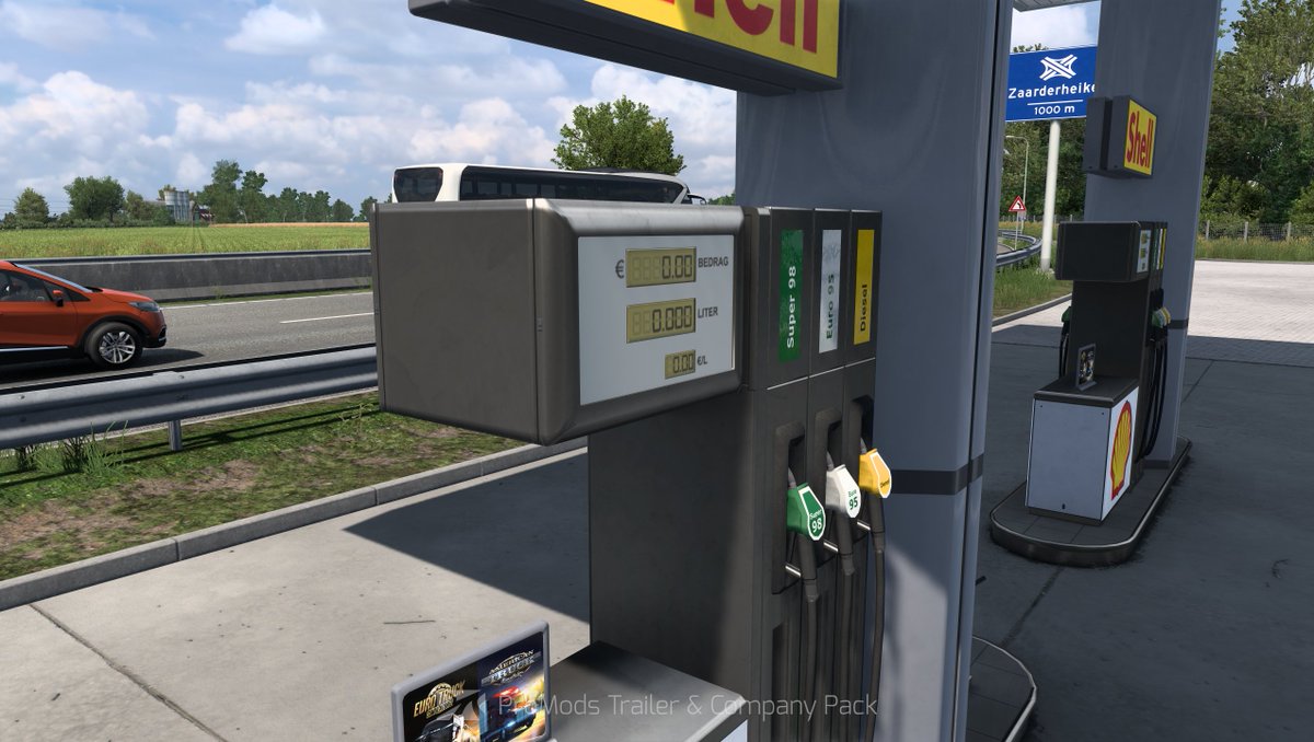 ProMods tweet media
