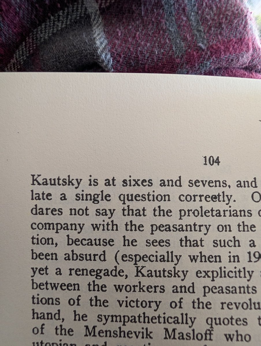 𝘿𝙄𝘼𝙉𝙀𝙏𝙄𝘾𝘼𝙇 𝙈𝘼𝙏𝙀𝙍𝙄𝘼𝙇𝙄𝙎𝙏 tweet media