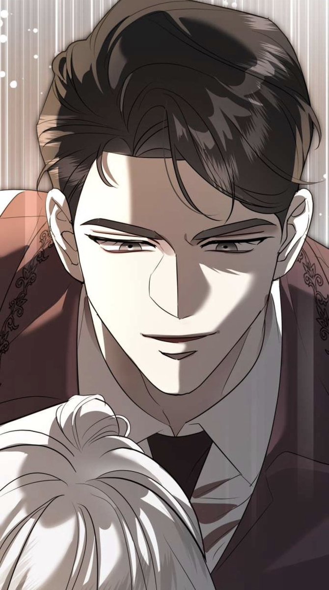 General rivona 🐦‍⬛🎖️ tweet media