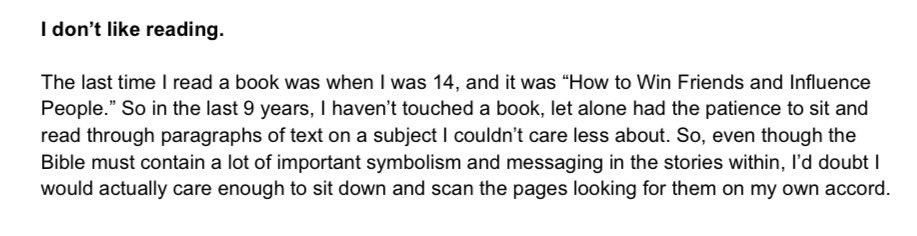 Felix 🦌 tweet media