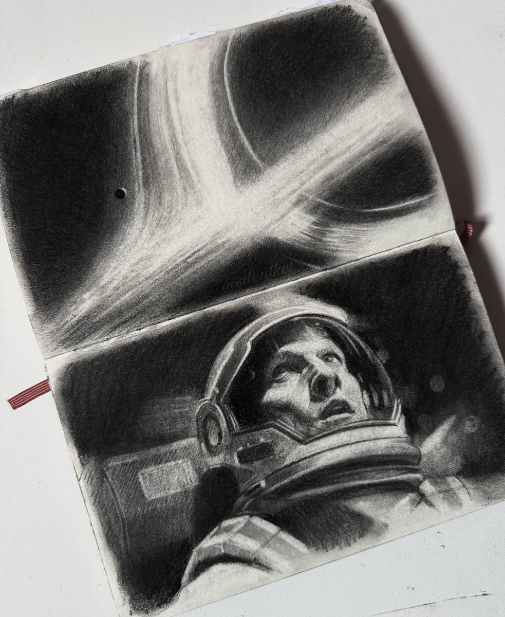 Kristin Wilkinson tweet media