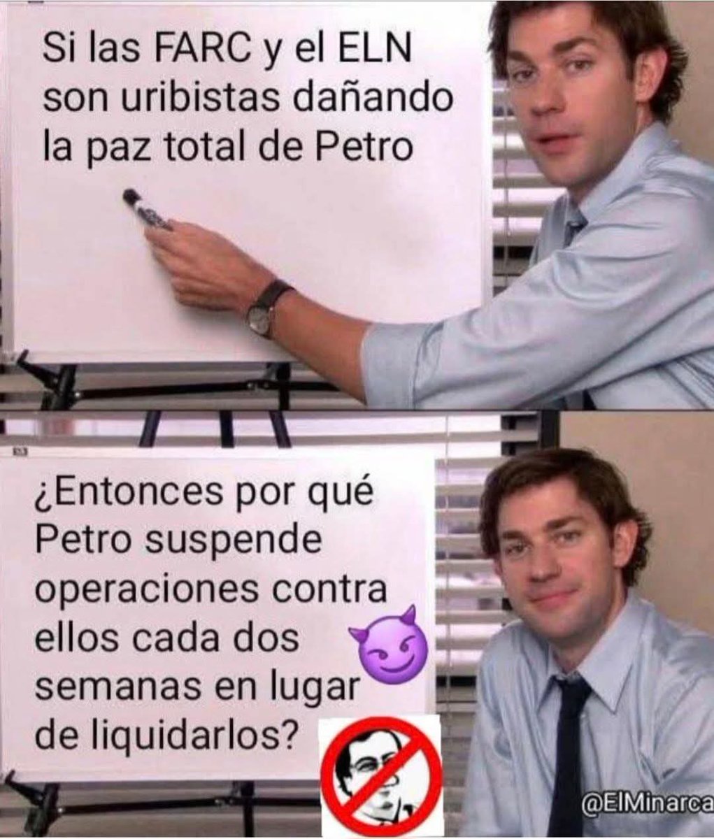 davdavdav12132 tweet media