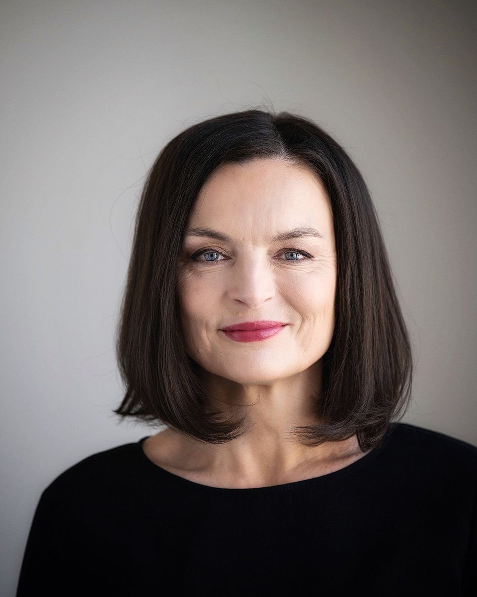 Ti, kdo se podívali na náš nový web, si možná už všimli. Ale tentokrát to říkáme ještě hlasitěji, protože máme opravdu velkou RADOST ❤

Barbora Kroužková, novinářka, moderátorka a autorka knihy Odstíny mateřství, se stala naší patronkou.

Báro, <a href="/BKrouzkova/">Barbora Kroužková</a> moc děkujeme. Je to