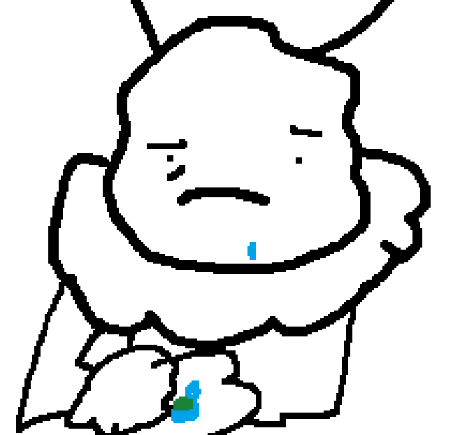 𝓛𝓾𝓶𝓮𝓷 𝓽𝓱𝓮 𝓦𝓱𝓲𝓽𝓮 𝓜𝓸𝓽𝓱 tweet media