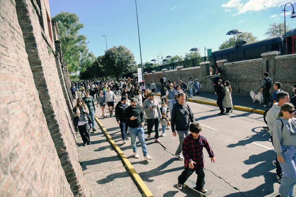 Seba Chale tweet media