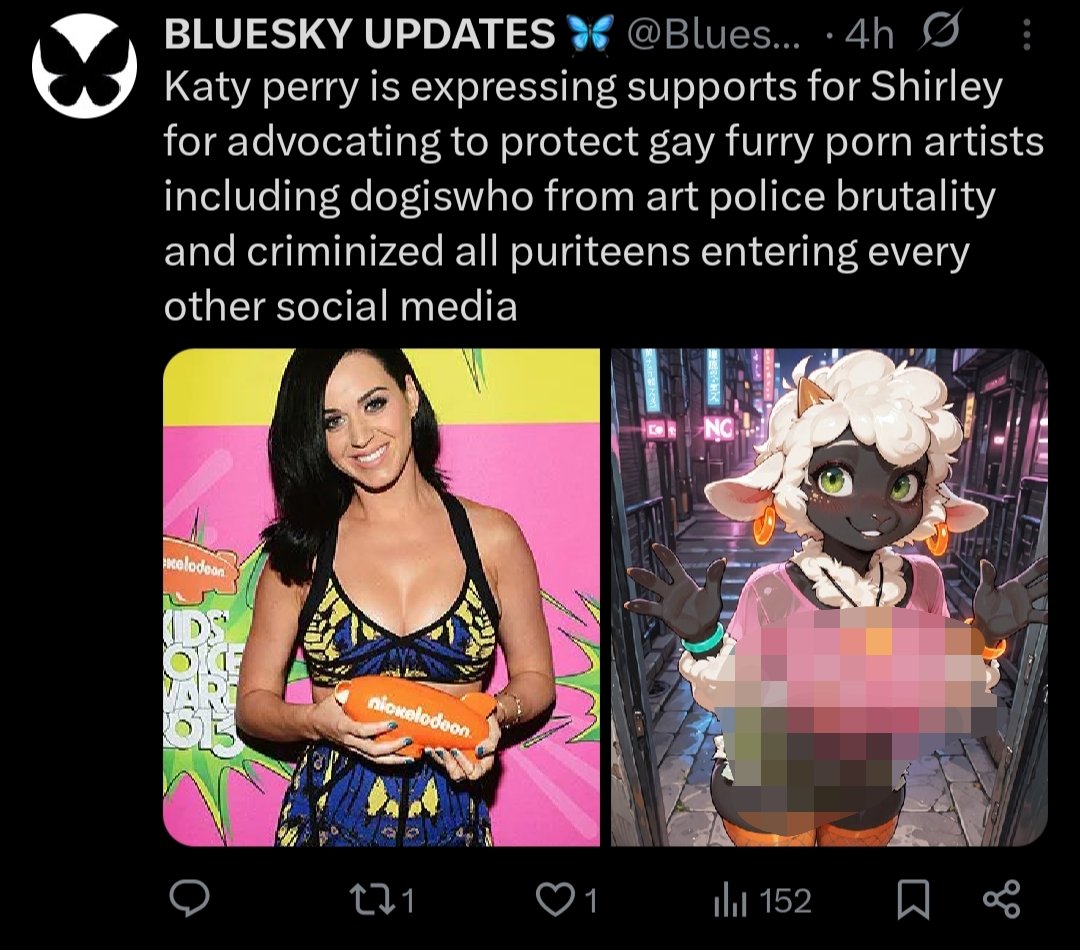 Scidark! 🇧🇷 🧶 tweet media