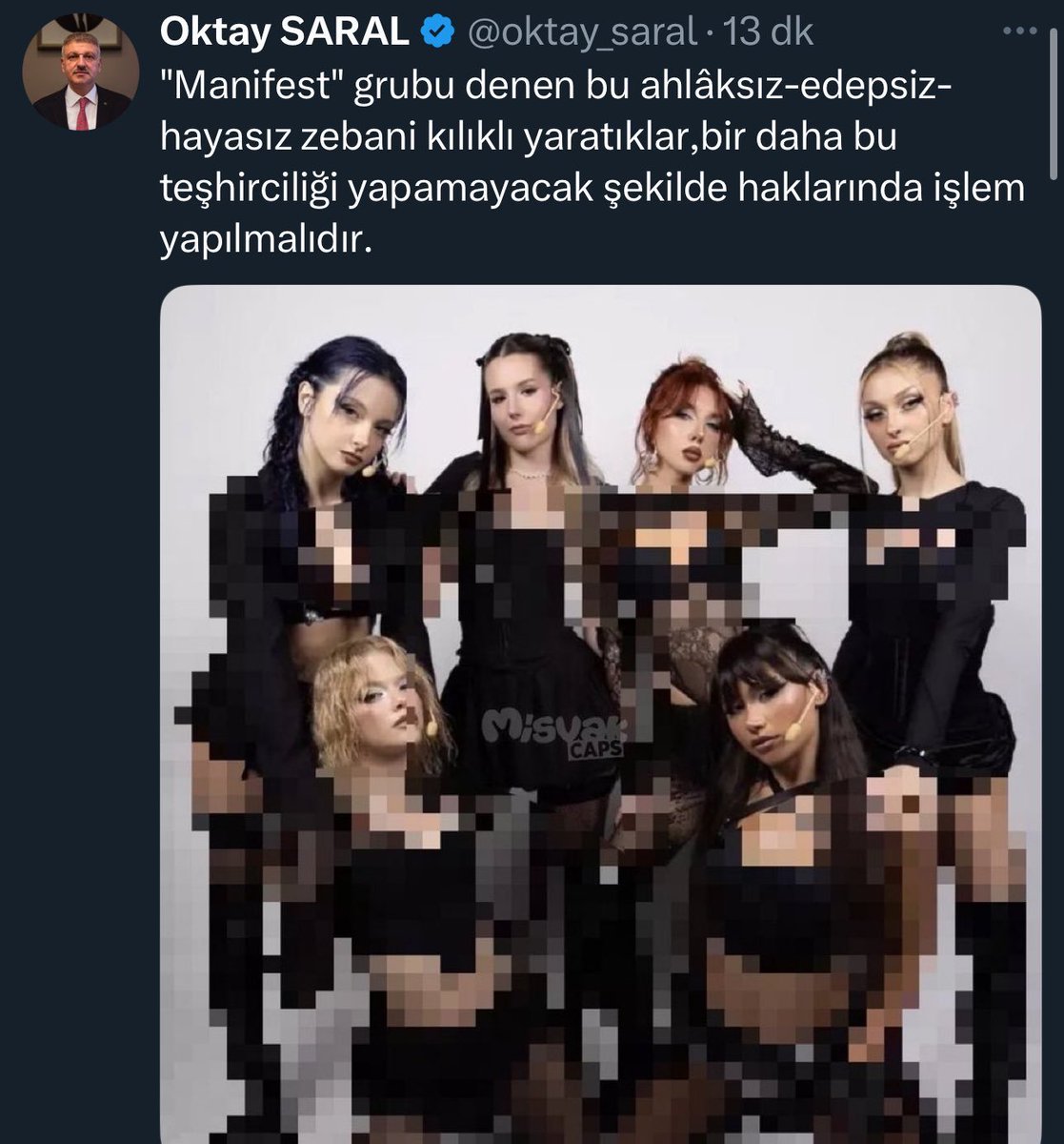 dilaysu ✦ tweet media
