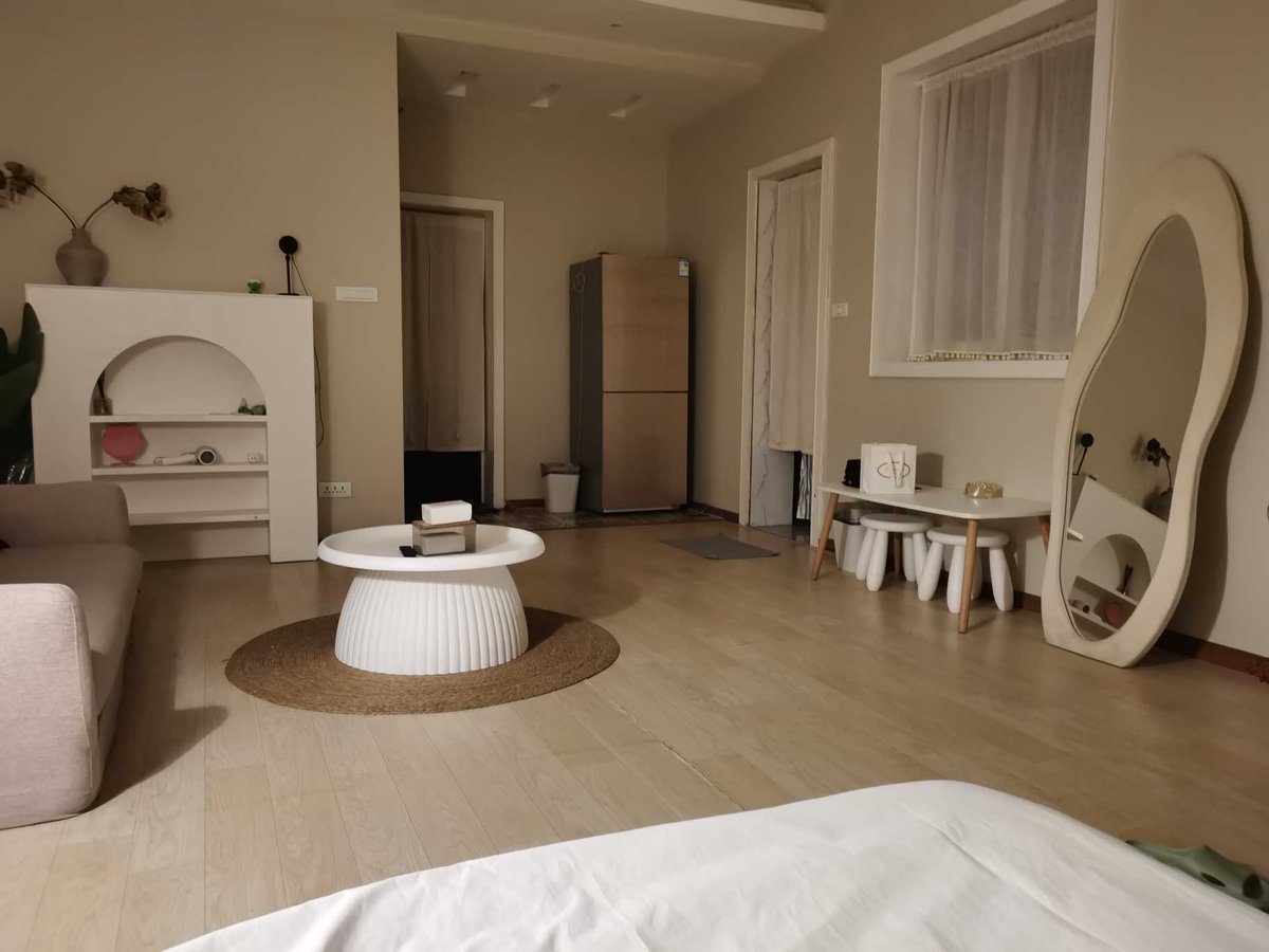 Rafael Ferreira tweet media