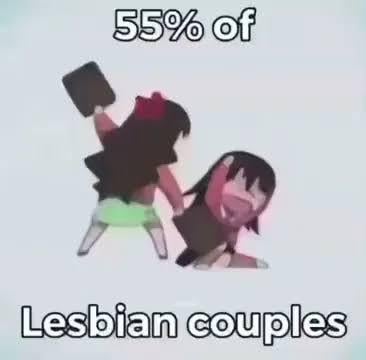 Kek McKekerson 🇺🇲🐸 tweet media