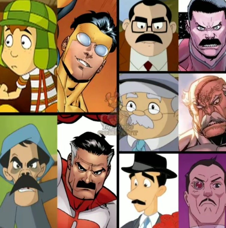 Kim Hellaway tweet media