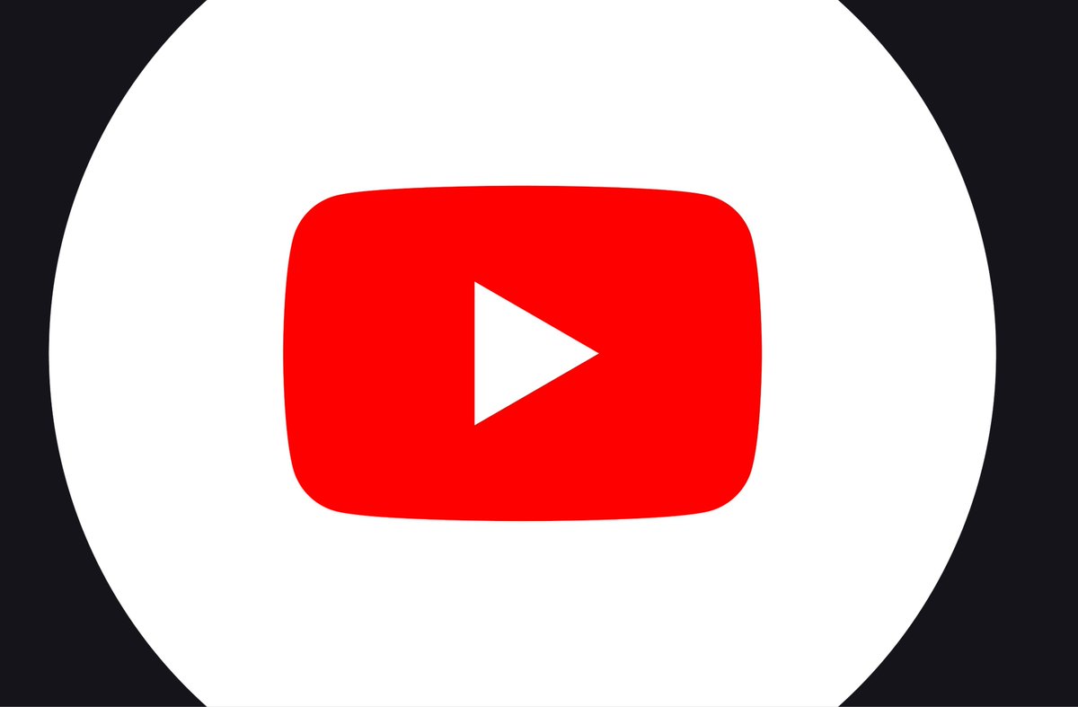 CryptoMutant tweet media