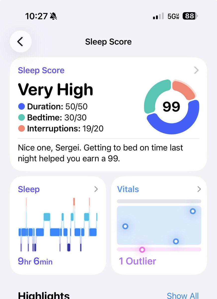 mihalyich🇺🇸 tweet media