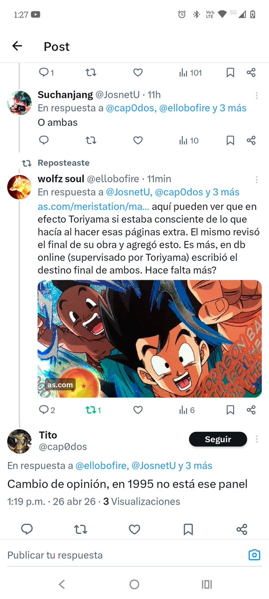 wolfz soul tweet media