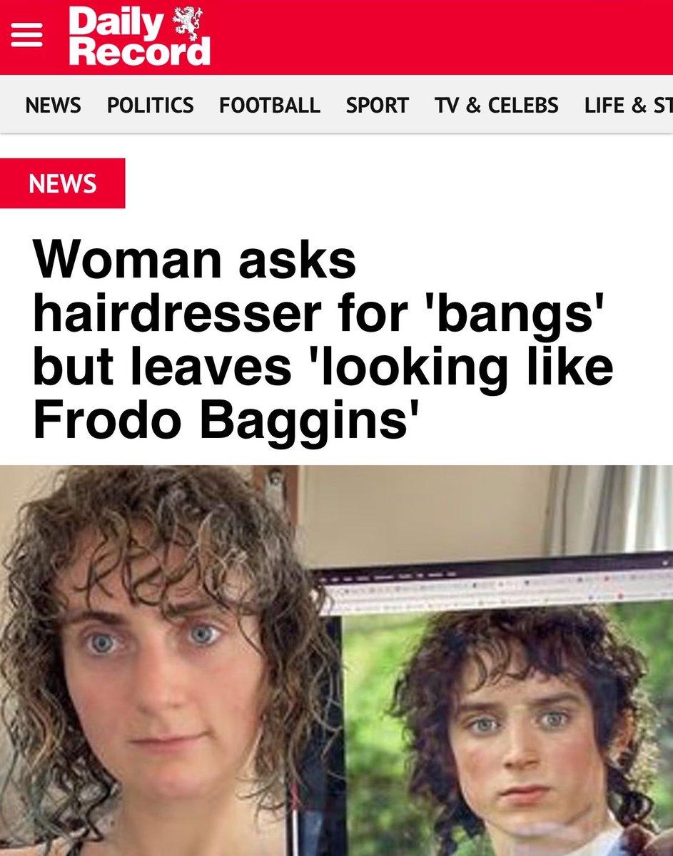 No Context Brits tweet media