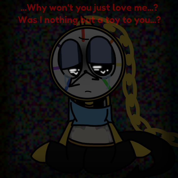 🌈🚂🐍 Dyle Timesly 🐍🚂🌈 DYLE TAKEOVER tweet media