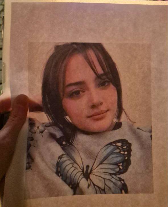 پناه (مامان پل‌ها سابق) tweet media