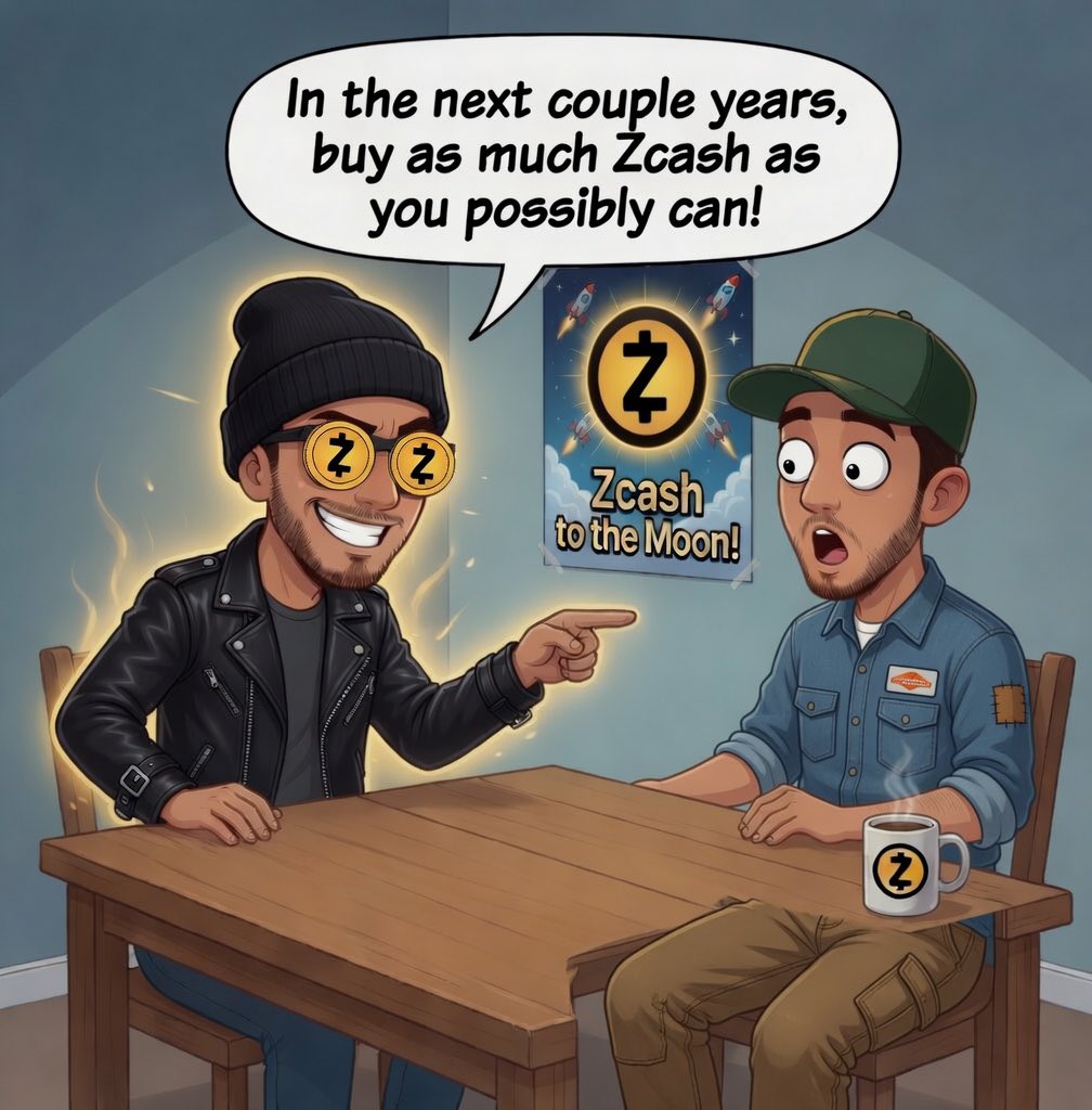 STACKMASTER tweet media