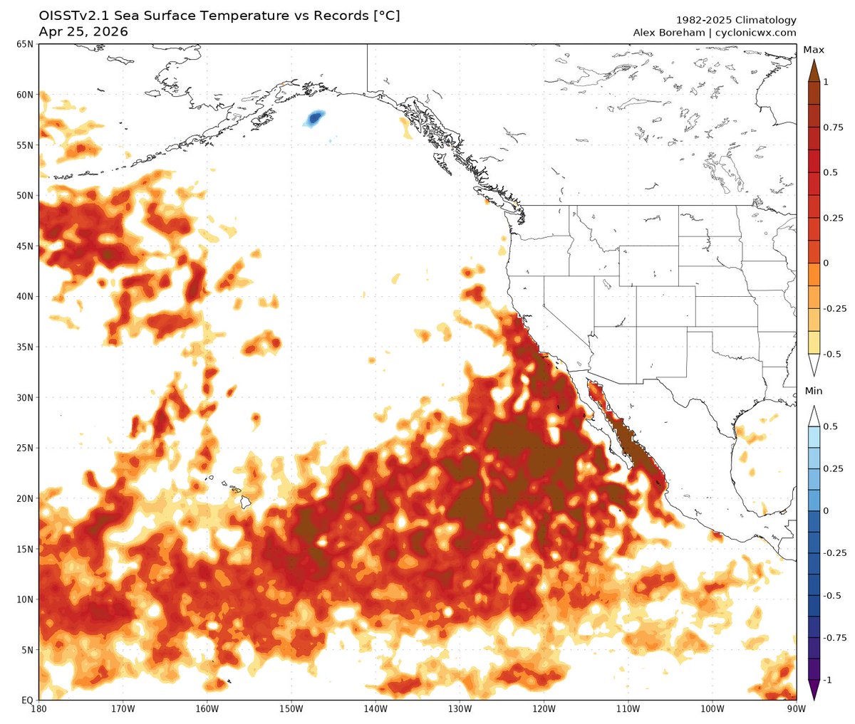 Jeff Berardelli tweet media