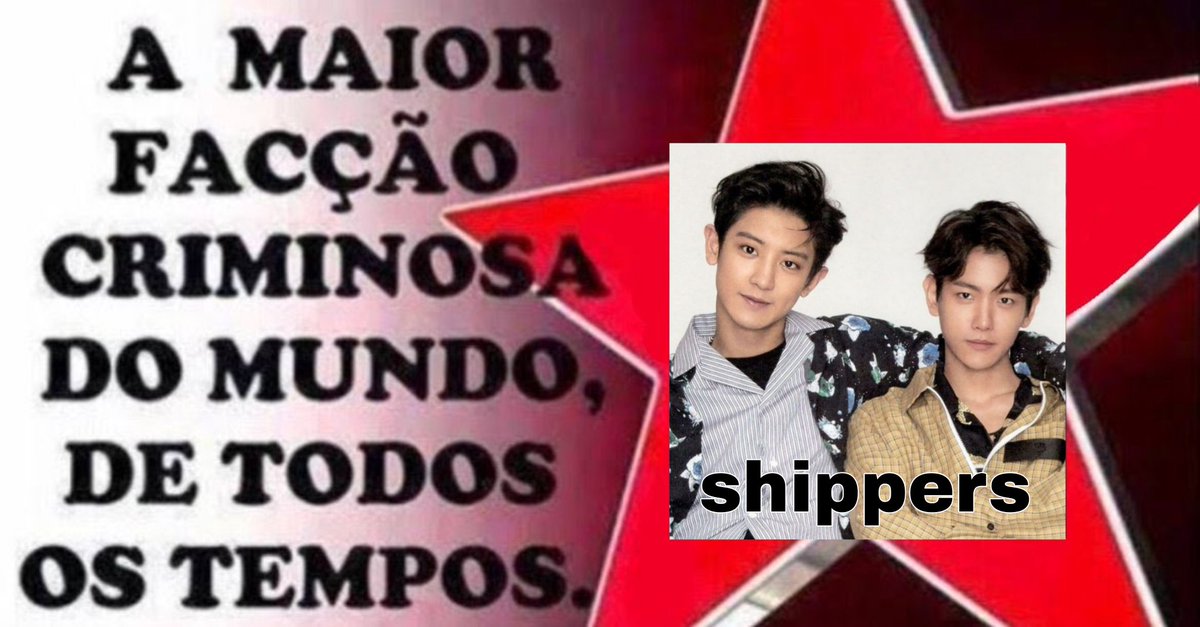 lua ✮ VIU A HYELIN!!! tweet media