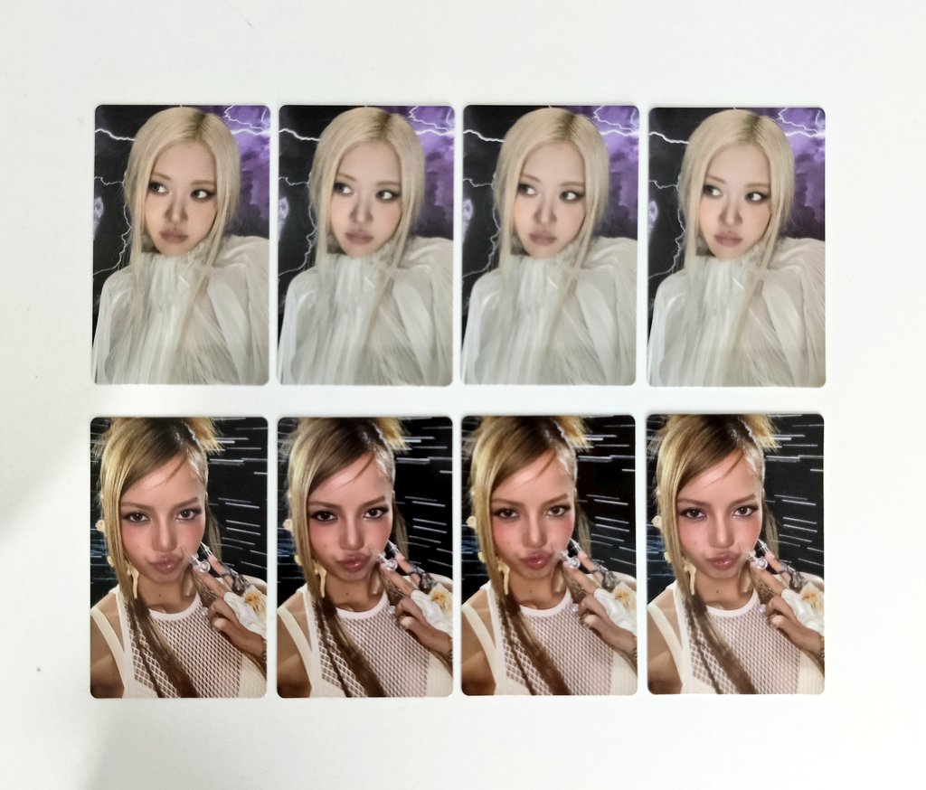 kstuffph101_official tweet media