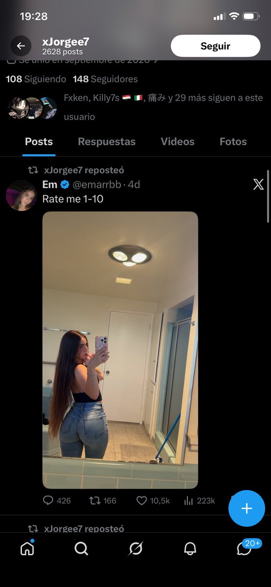 Rqdrj tweet media