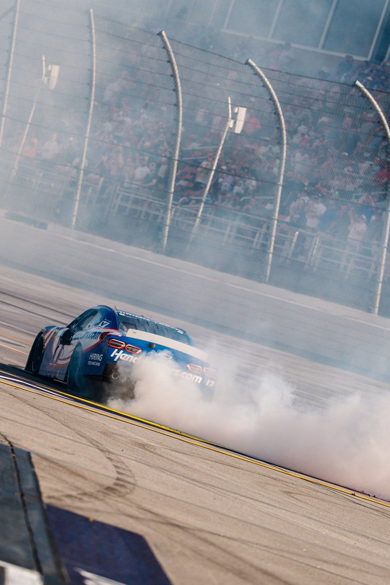 Corey Day tweet media