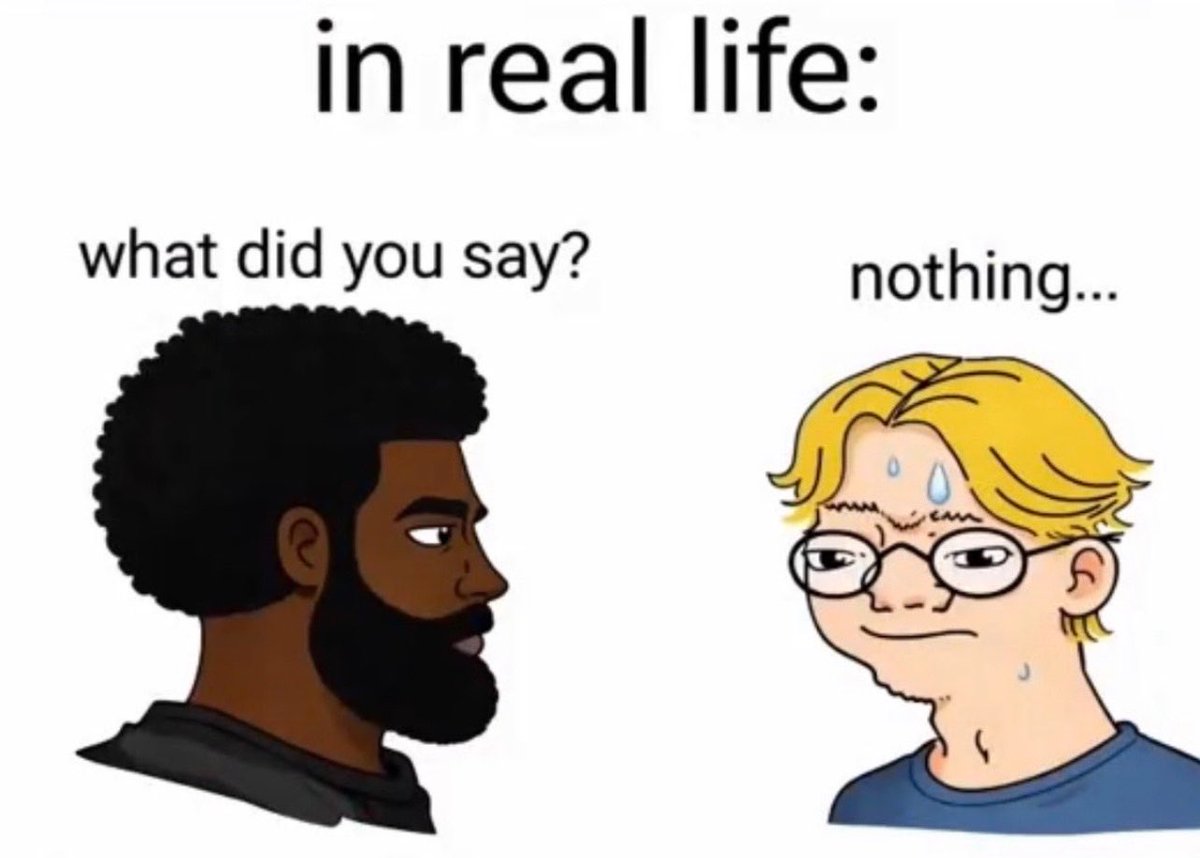 Lame Killer tweet media