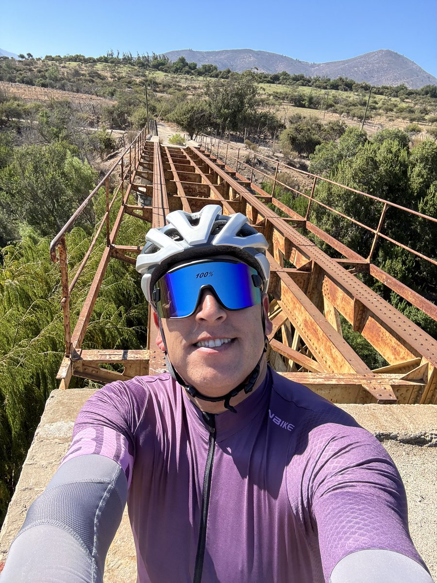 CMarce 🚴🏽 tweet media