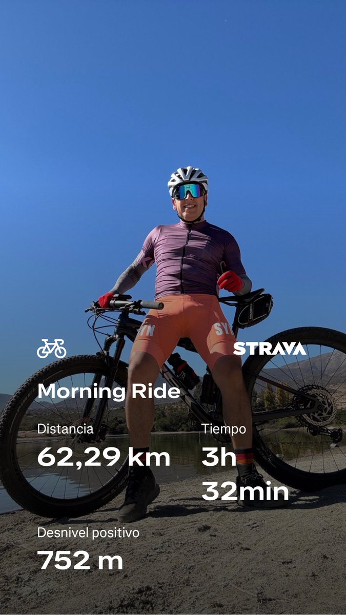 CMarce 🚴🏽 tweet media