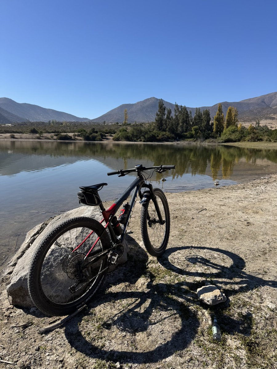 CMarce 🚴🏽 tweet media