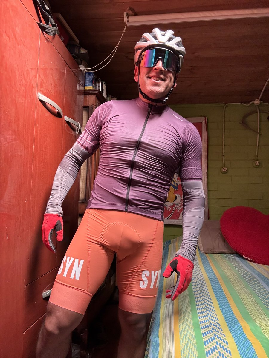 CMarce 🚴🏽 tweet media