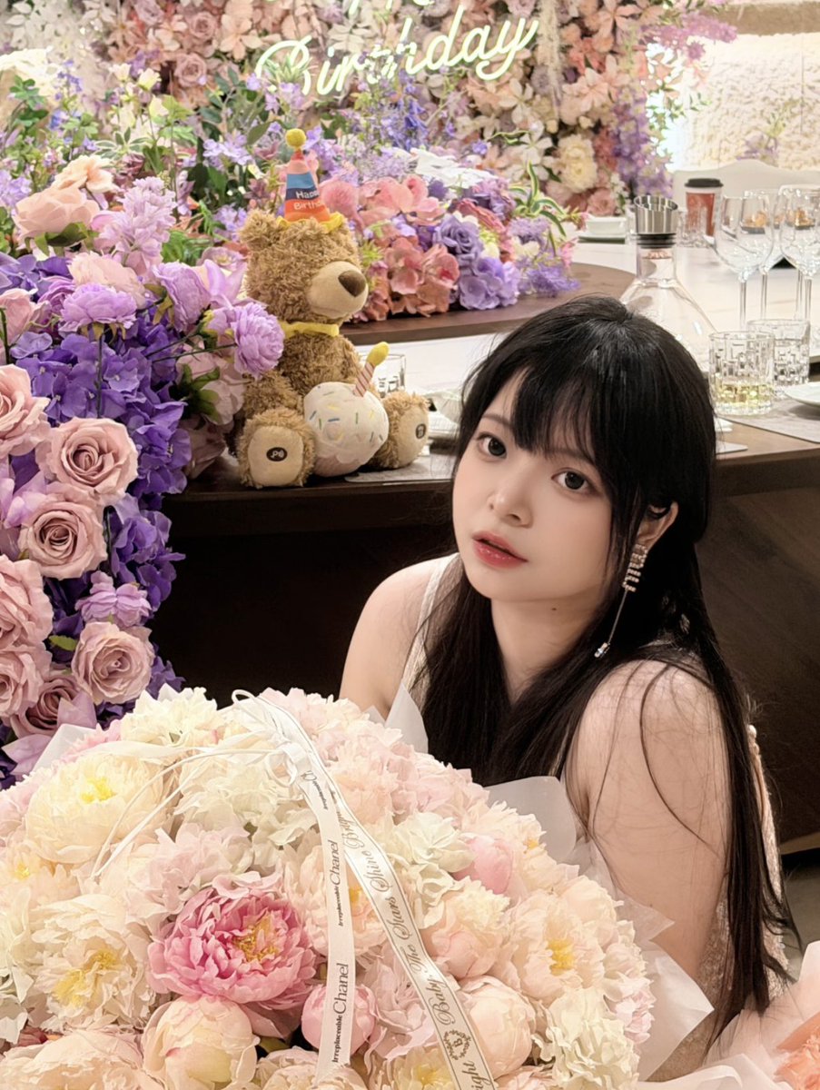 克里斯叮咚 tweet media