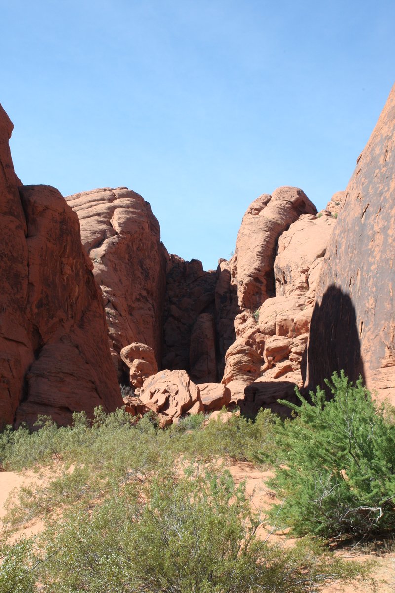 elguerolanchero's tweet image. #valleyoffire #nvstatepark #colors #explore 
The scenes from one of Nevada's state park Valley of Fire about 46 minutes  from Las Vegas $10.00 for locals and $15.00 non residents