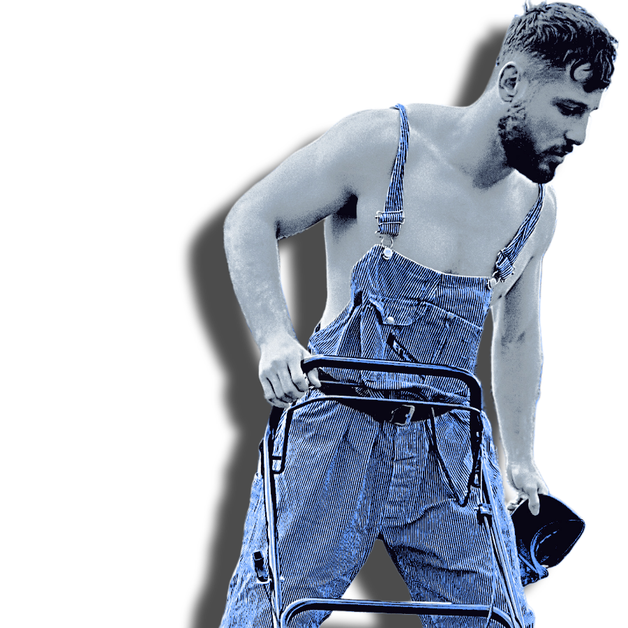 ‍ ‍‍ 𝕷𝐄𝐋𝐀𝐍𝐃﹙🎭﹚ tweet media