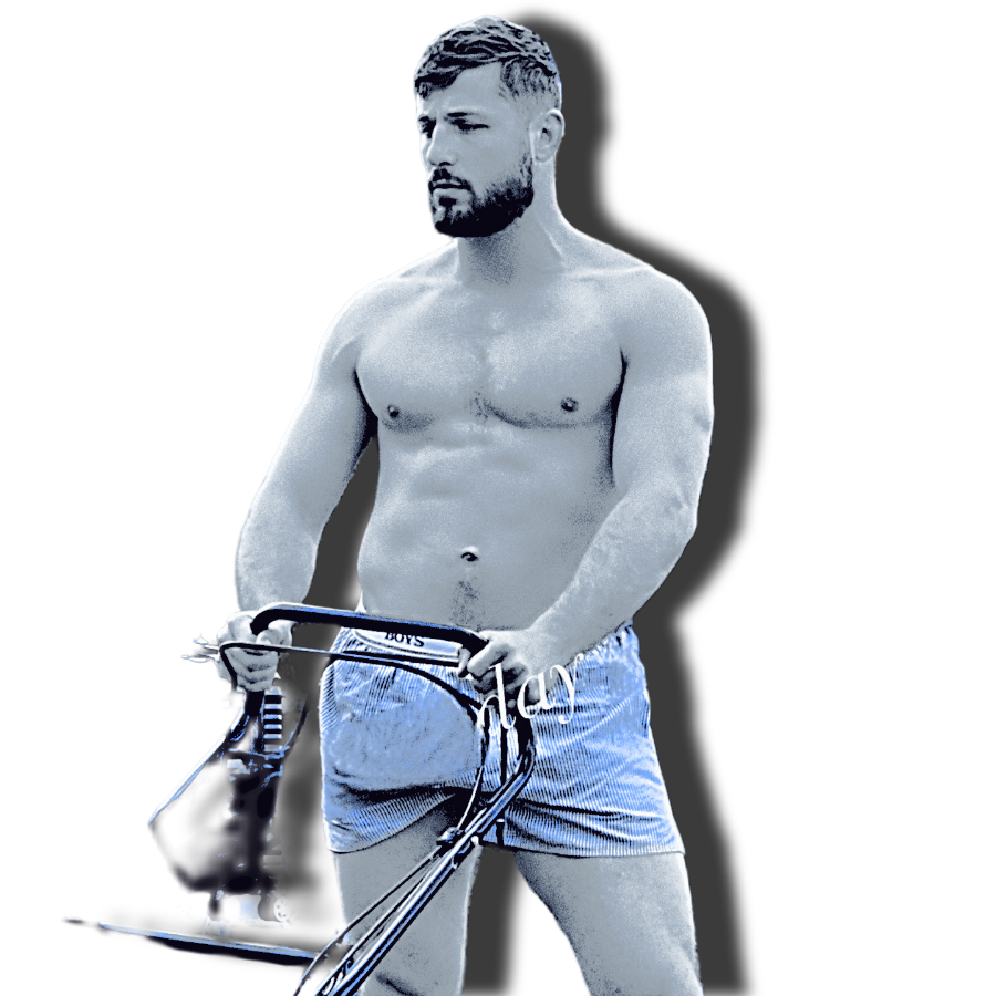 ‍ ‍‍ 𝕷𝐄𝐋𝐀𝐍𝐃﹙🎭﹚ tweet media