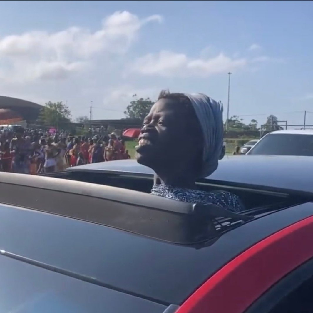 Mtha_Ndeni tweet media