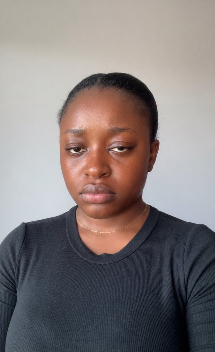 Caketales_with_Nicki tweet media