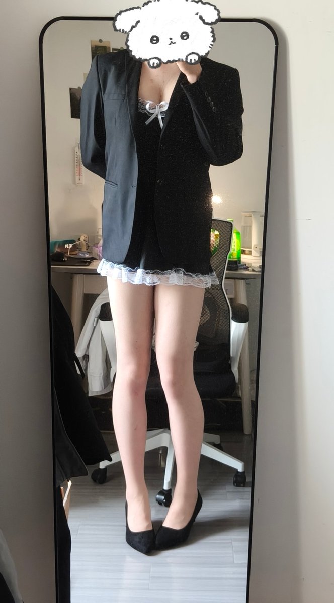 顾芸汐 tweet media