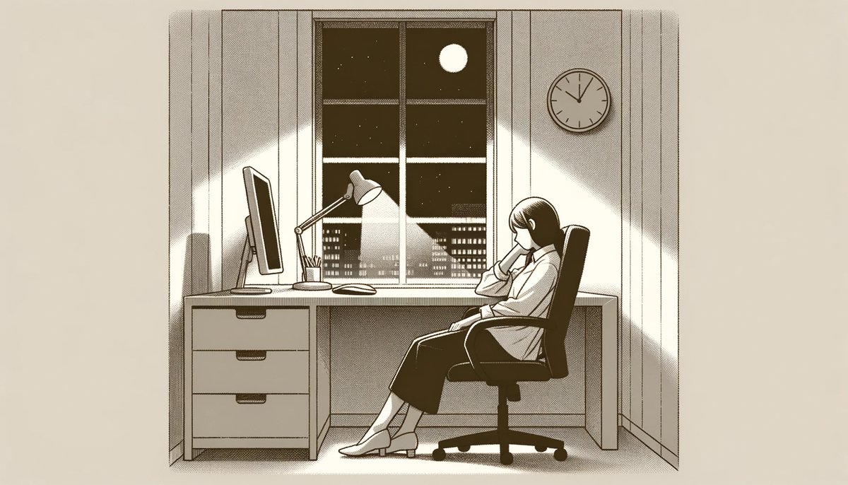 Sister Dresses tweet media