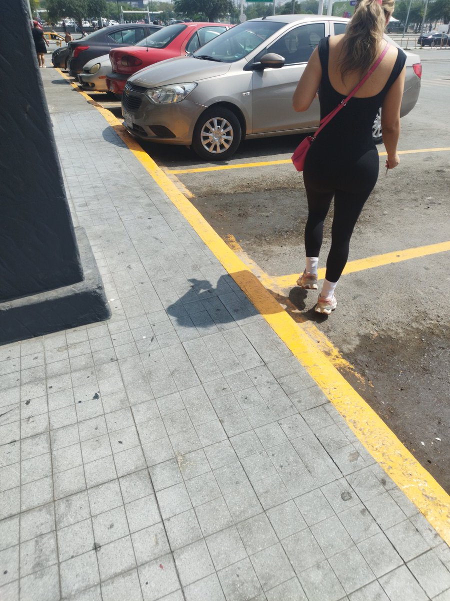 Hades 69 tweet media