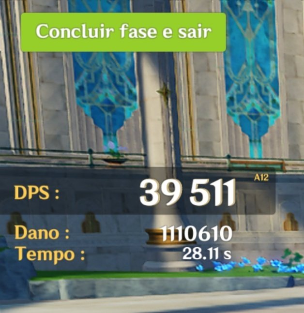 Xinyan Pony Charts 💥🎸 tweet media