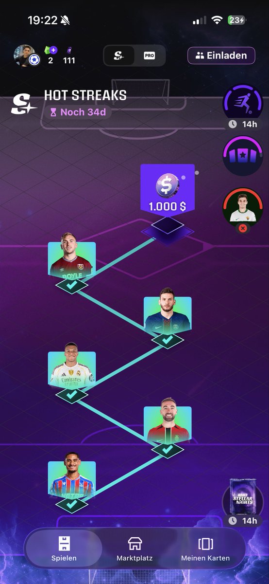 VZiNFC tweet media