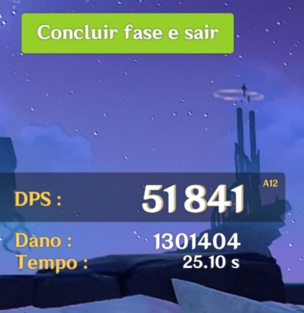 Xinyan Pony Charts 💥🎸 tweet media