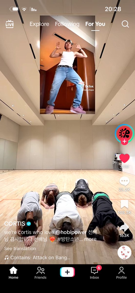 shira is jks bsf⁷✡︎ SEEING BTS tweet media