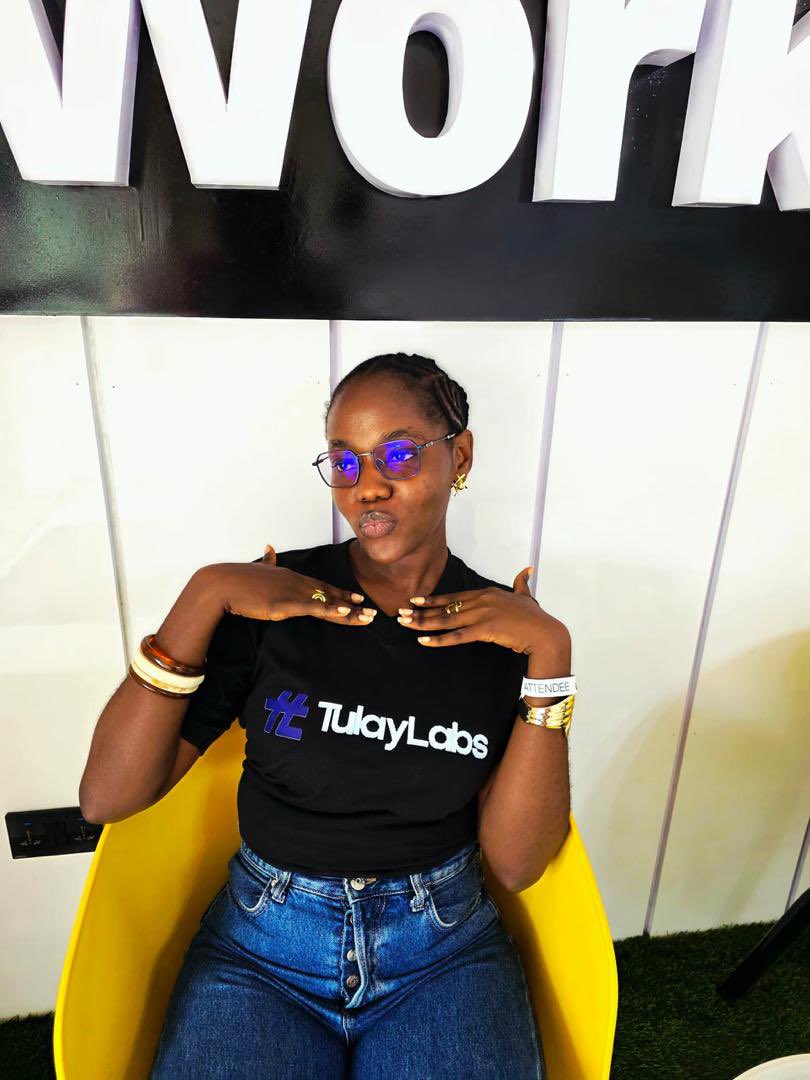 Tee ✨⚖️ tweet media