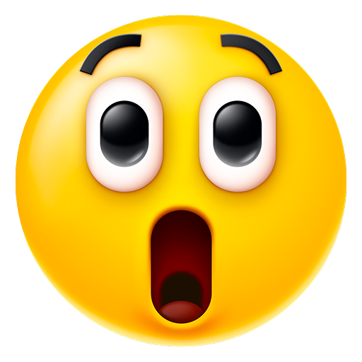 Enderman tweet media