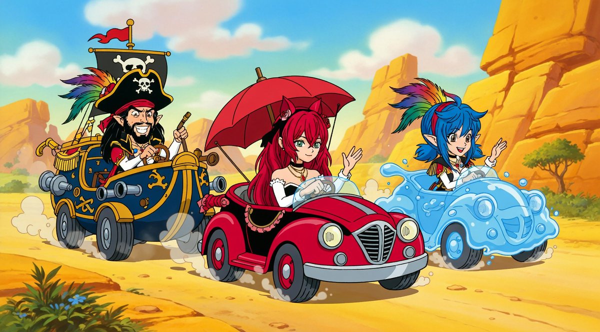 Grumpy_Whiskers tweet media